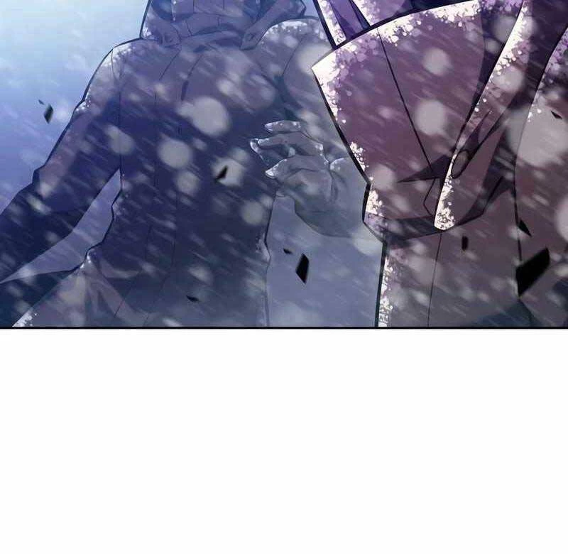 Người Chơi Mới Cấp Tối Đa Chapter 93 - Trang 4