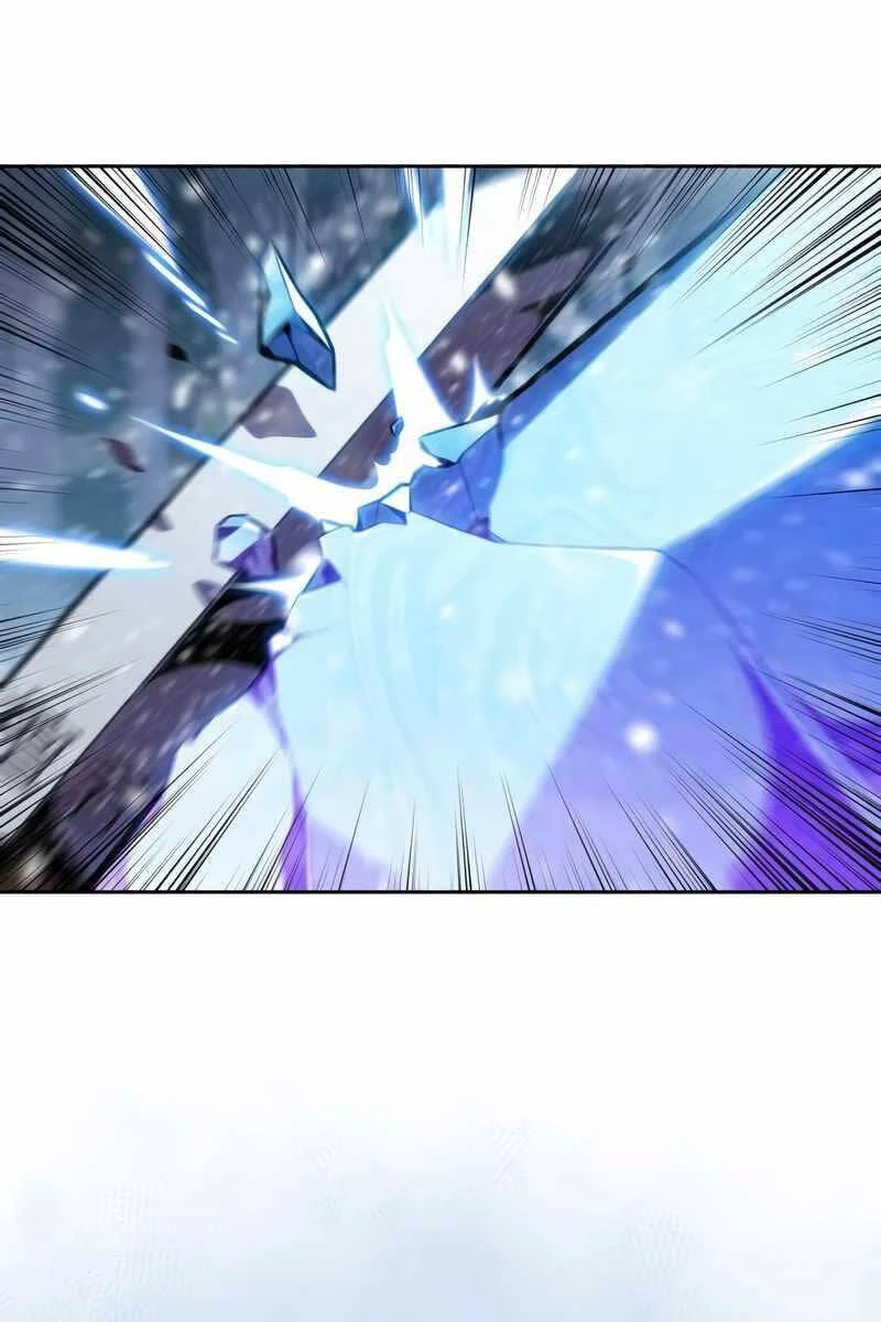 Người Chơi Mới Cấp Tối Đa Chapter 93 - Trang 4