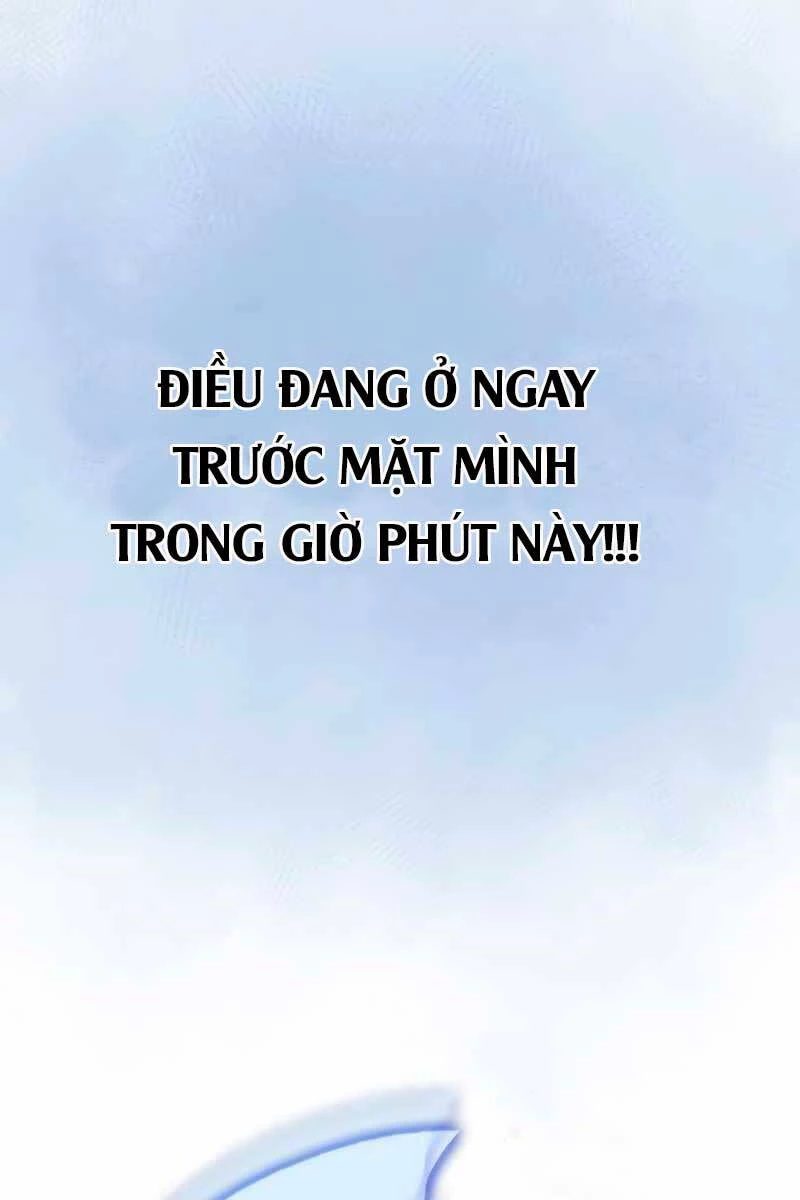 Người Chơi Mới Cấp Tối Đa Chapter 93 - Trang 4