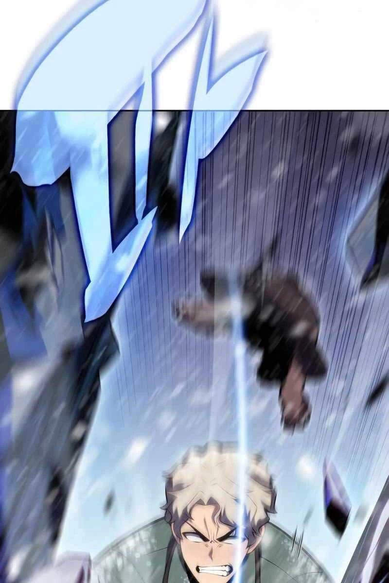 Người Chơi Mới Cấp Tối Đa Chapter 93 - Trang 4