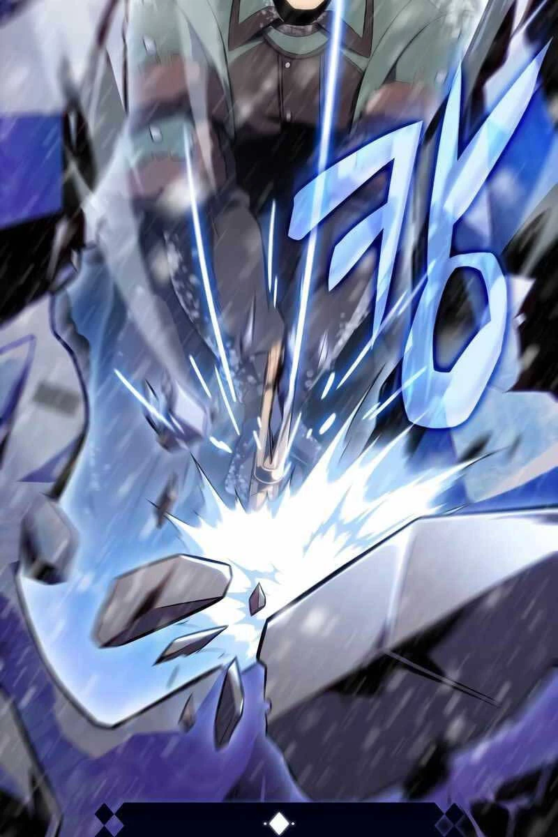 Người Chơi Mới Cấp Tối Đa Chapter 93 - Trang 4