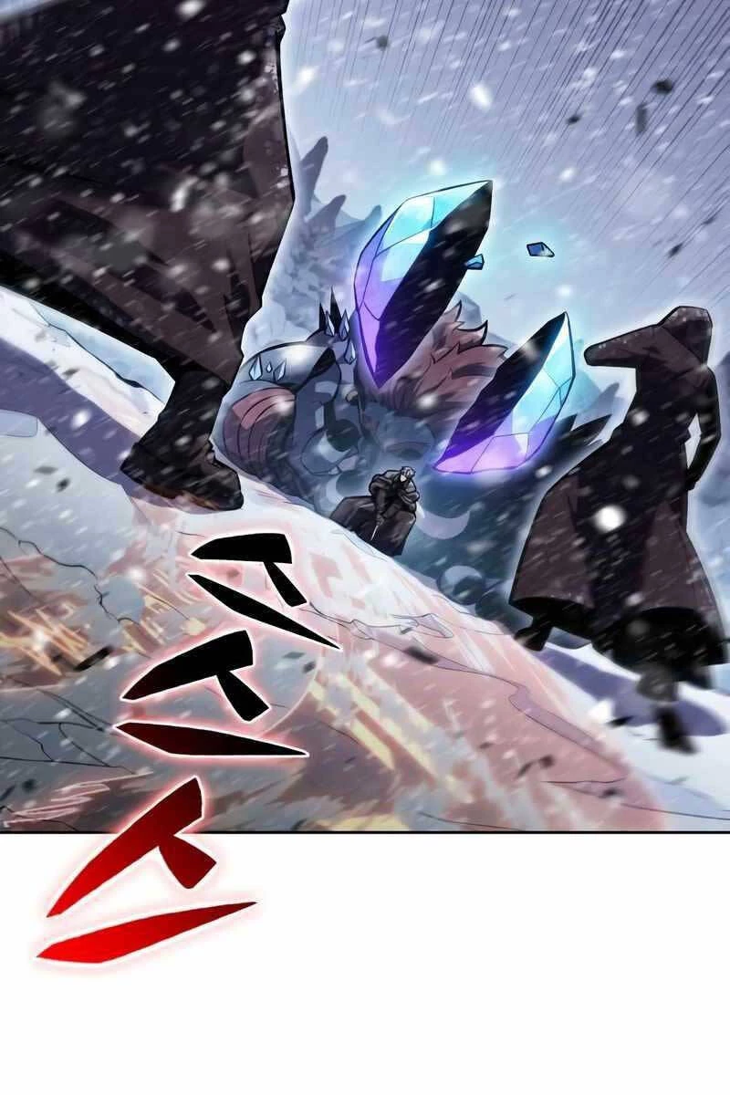 Người Chơi Mới Cấp Tối Đa Chapter 93 - Trang 4