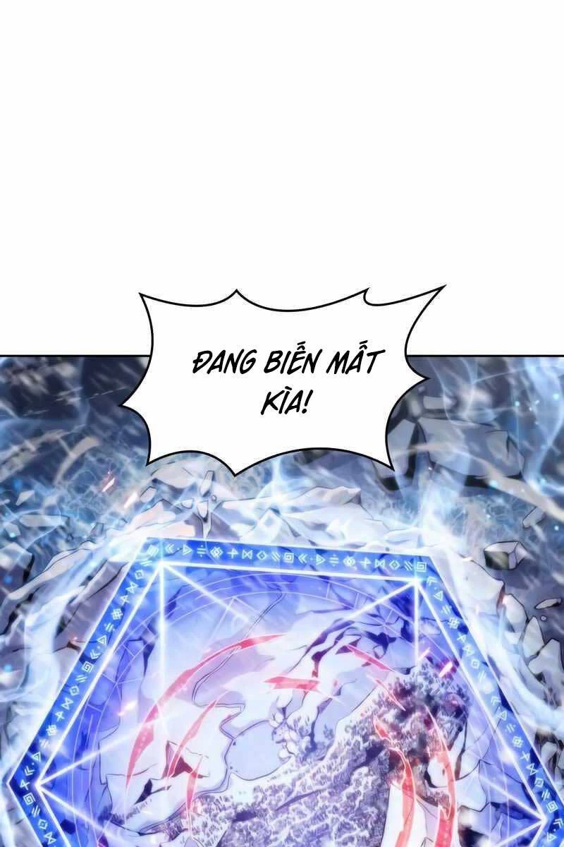 Người Chơi Mới Cấp Tối Đa Chapter 93 - Trang 4