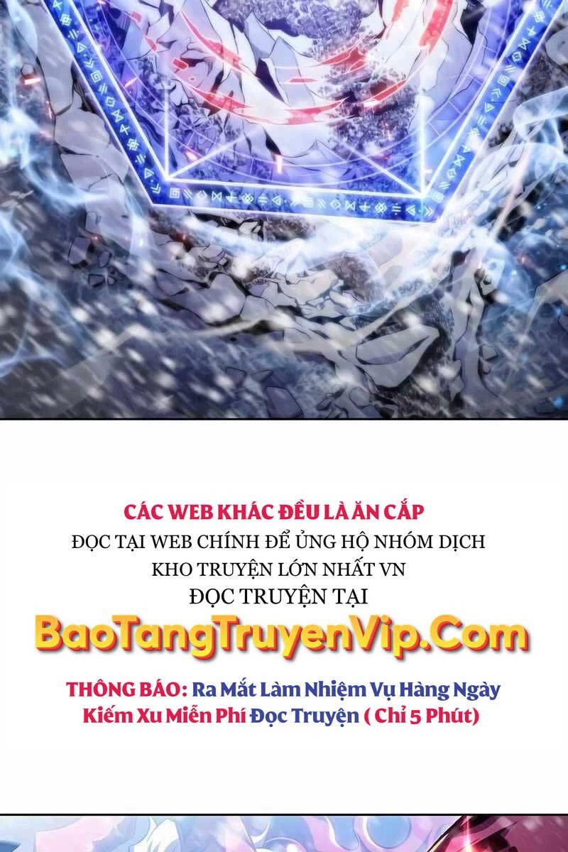 Người Chơi Mới Cấp Tối Đa Chapter 93 - Trang 4