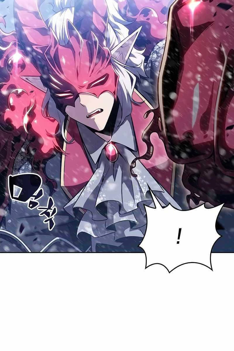 Người Chơi Mới Cấp Tối Đa Chapter 93 - Trang 4