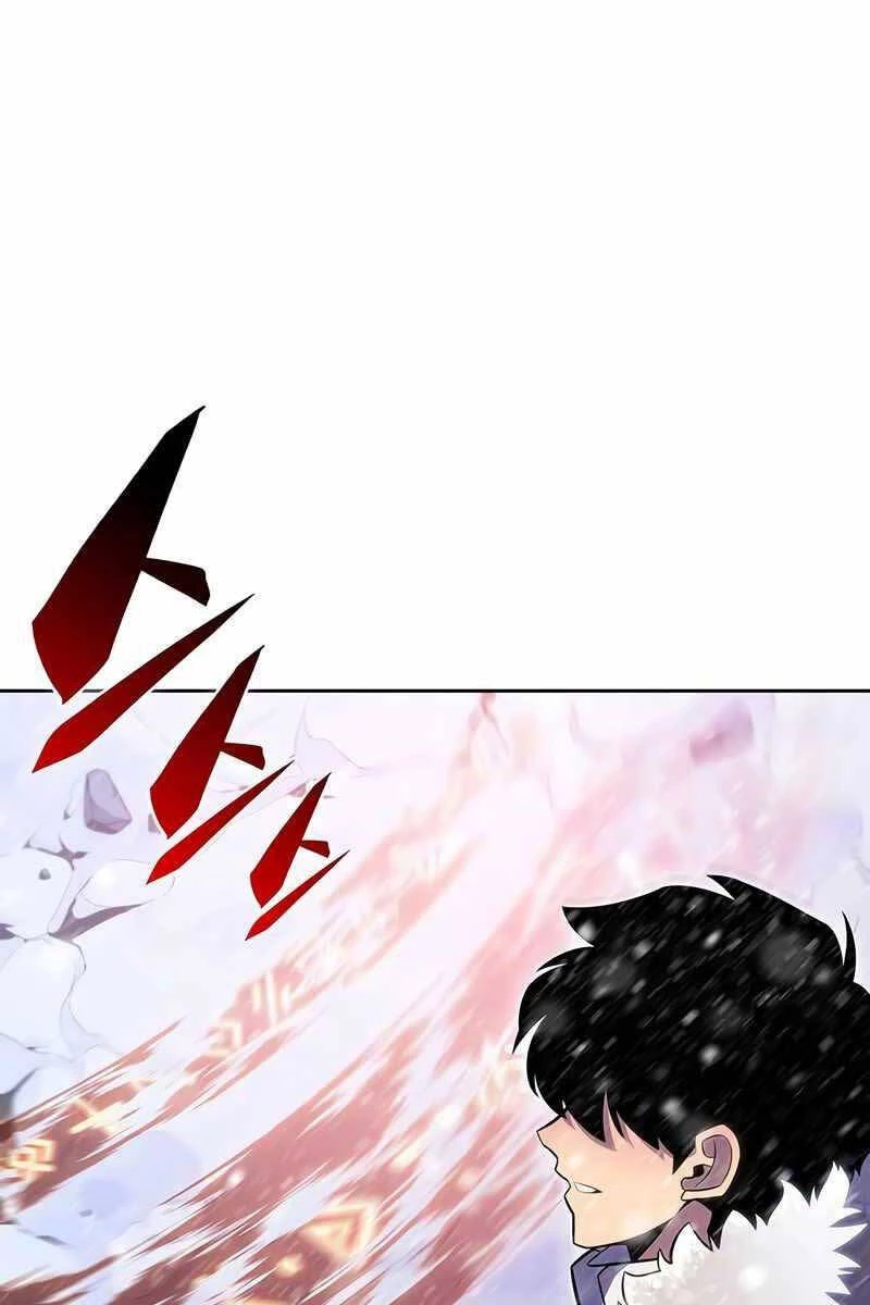 Người Chơi Mới Cấp Tối Đa Chapter 93 - Trang 4