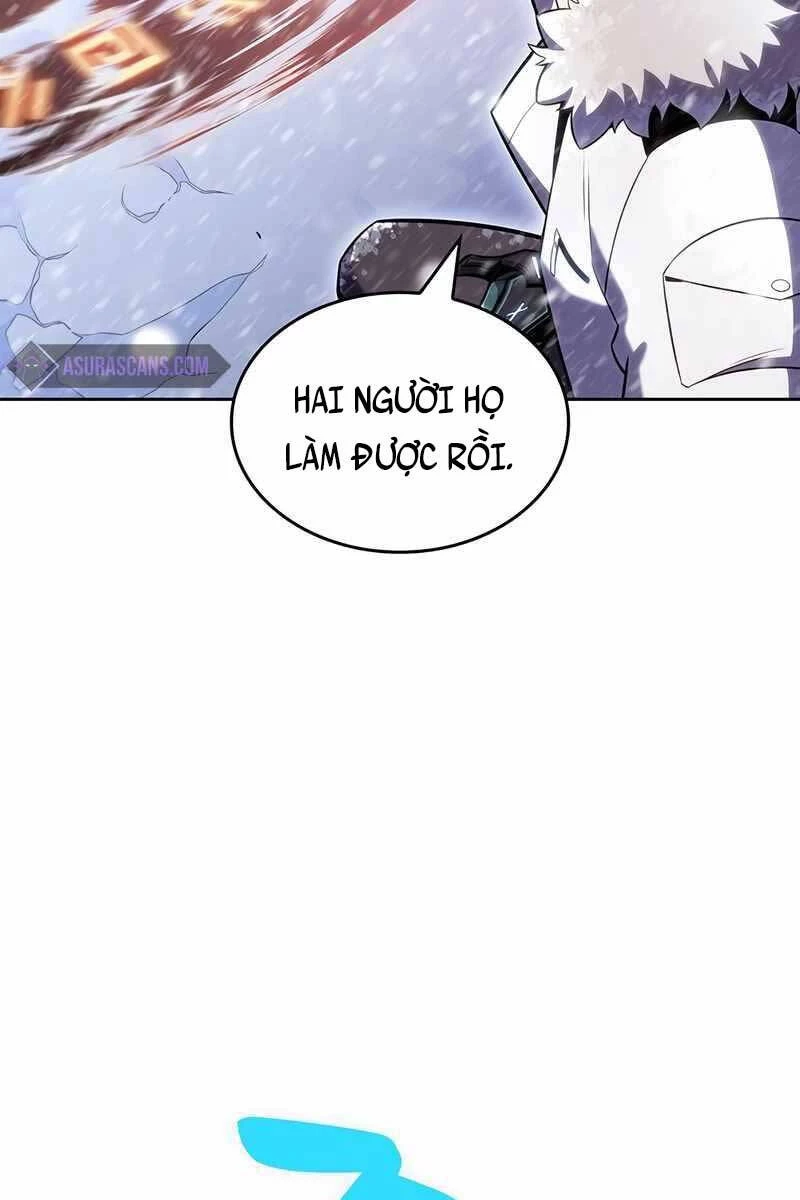 Người Chơi Mới Cấp Tối Đa Chapter 93 - Trang 4