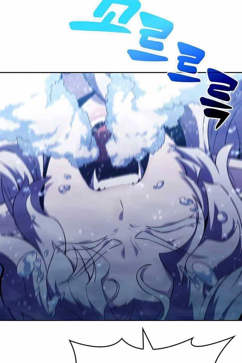 Người Chơi Mới Cấp Tối Đa Chapter 93 - Trang 4