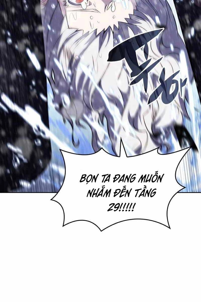 Người Chơi Mới Cấp Tối Đa Chapter 93 - Trang 4