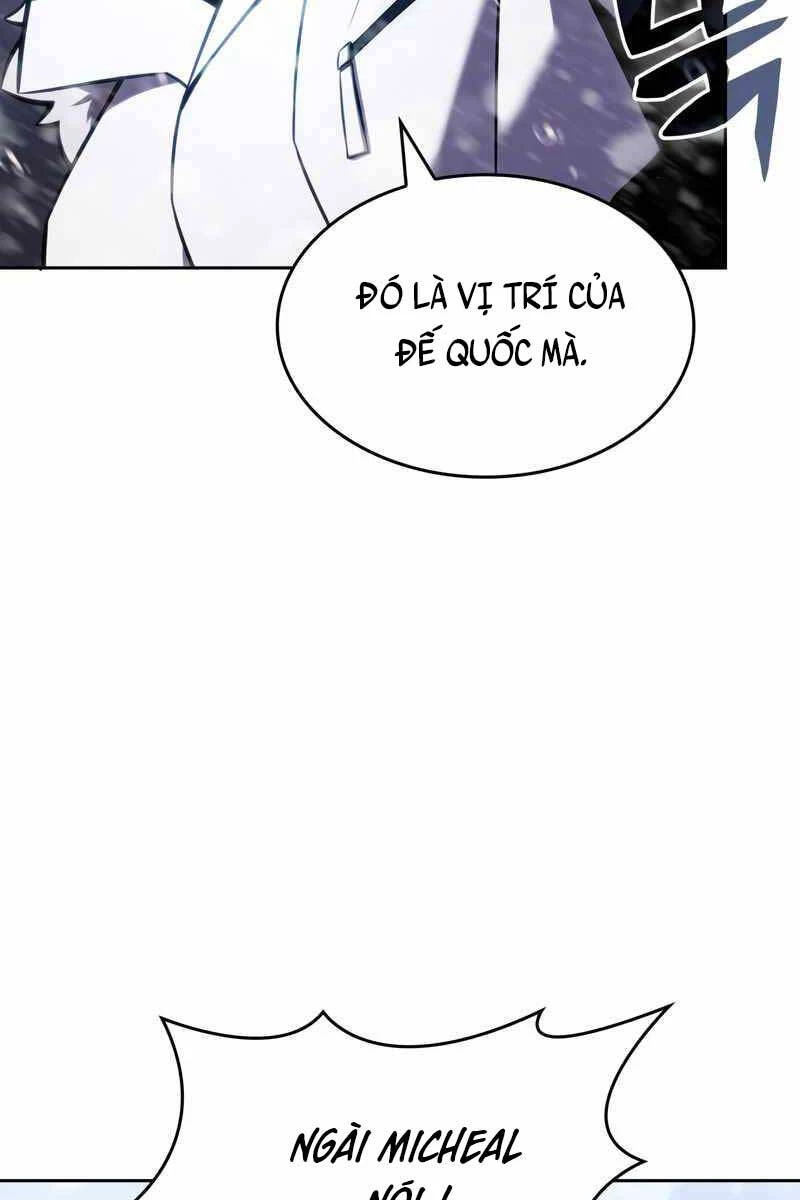 Người Chơi Mới Cấp Tối Đa Chapter 93 - Trang 4