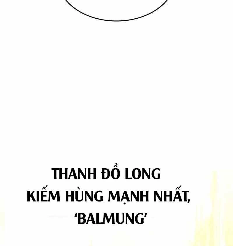 Người Chơi Mới Cấp Tối Đa Chapter 93 - Trang 4