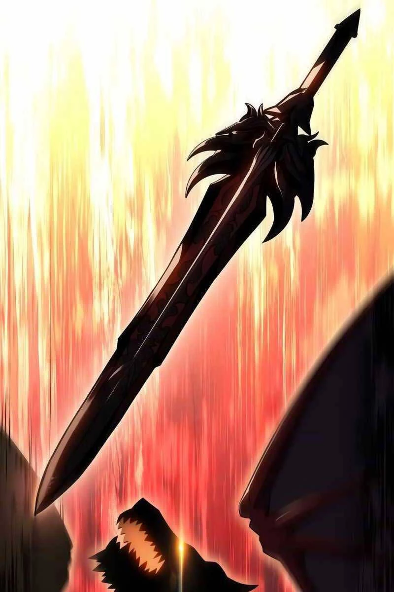 Người Chơi Mới Cấp Tối Đa Chapter 93 - Trang 4