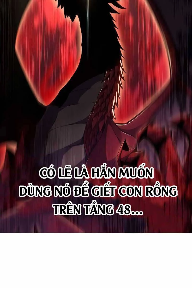 Người Chơi Mới Cấp Tối Đa Chapter 93 - Trang 4