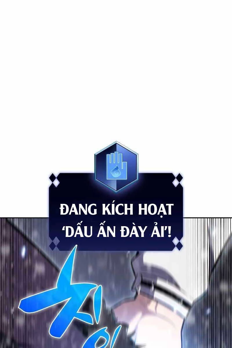 Người Chơi Mới Cấp Tối Đa Chapter 93 - Trang 4