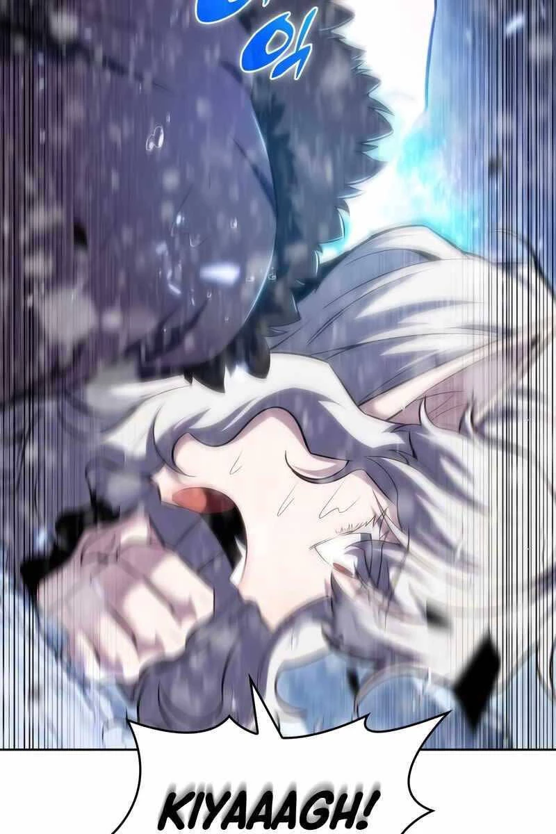 Người Chơi Mới Cấp Tối Đa Chapter 93 - Trang 4