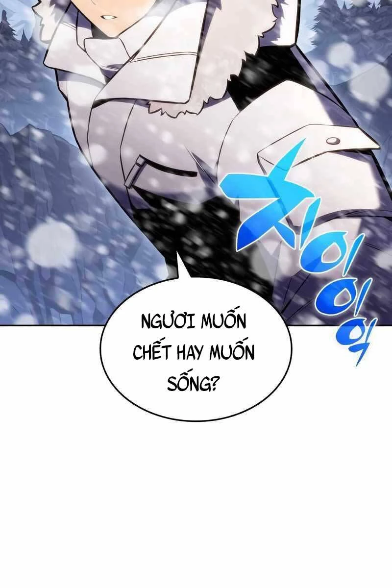 Người Chơi Mới Cấp Tối Đa Chapter 93 - Trang 4
