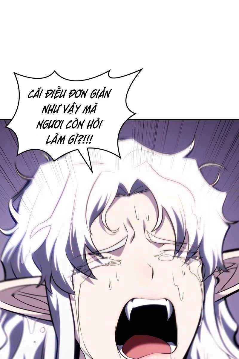 Người Chơi Mới Cấp Tối Đa Chapter 93 - Trang 4