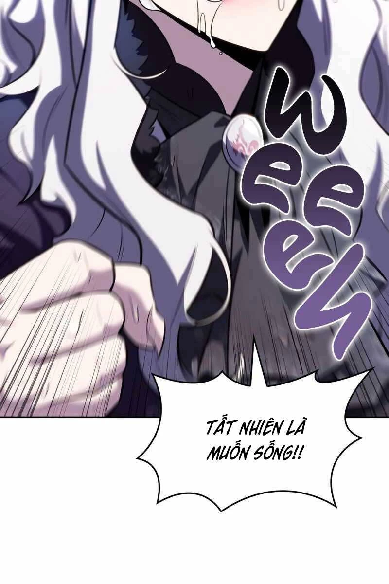 Người Chơi Mới Cấp Tối Đa Chapter 93 - Trang 4