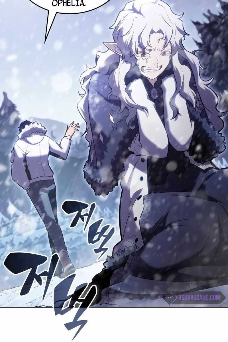 Người Chơi Mới Cấp Tối Đa Chapter 93 - Trang 4