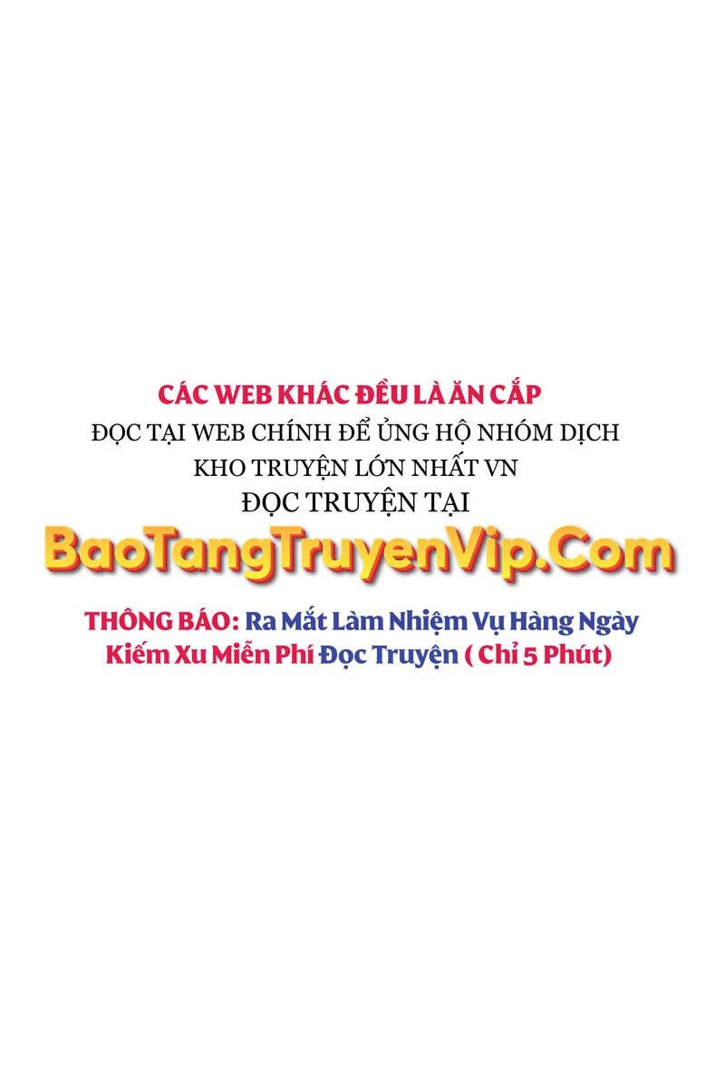 Người Chơi Mới Cấp Tối Đa Chapter 93 - Trang 4