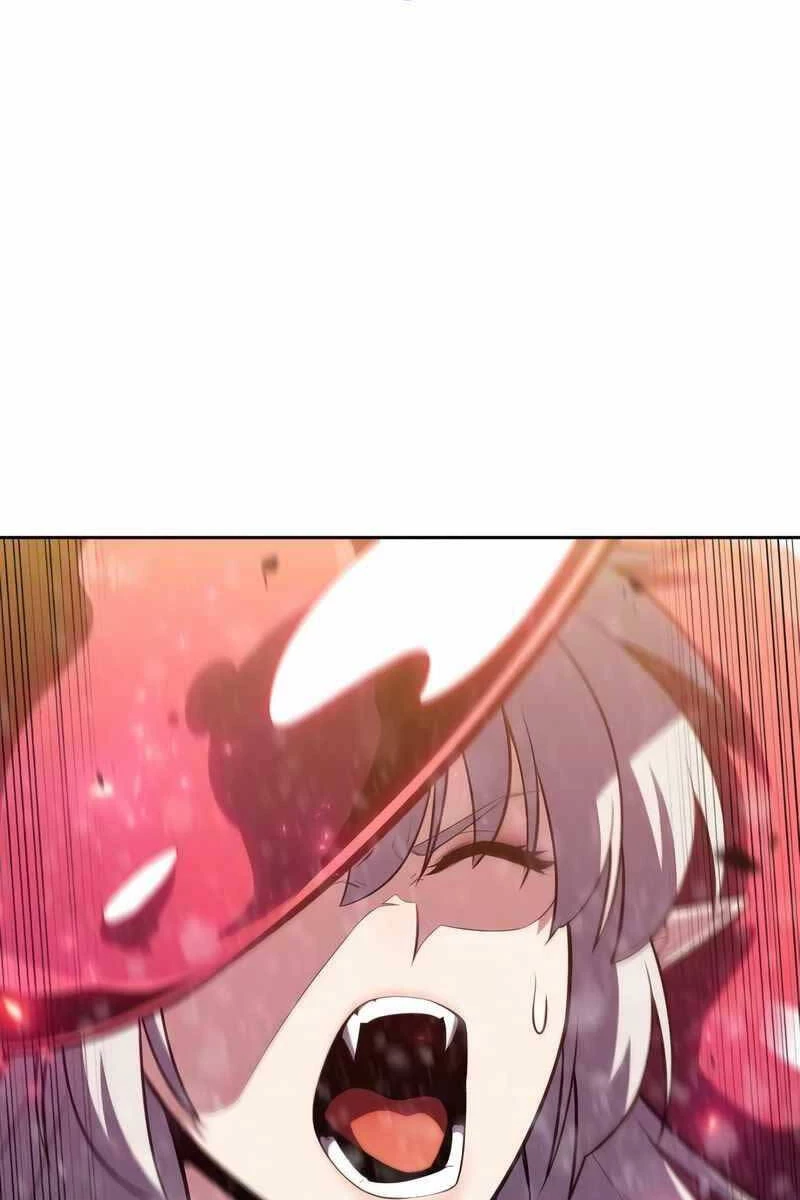 Người Chơi Mới Cấp Tối Đa Chapter 93 - Trang 4