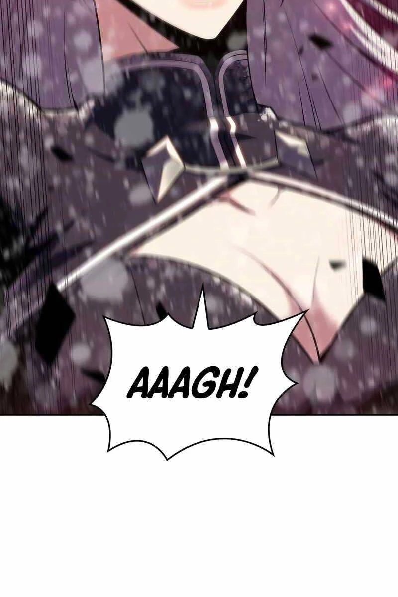 Người Chơi Mới Cấp Tối Đa Chapter 93 - Trang 4