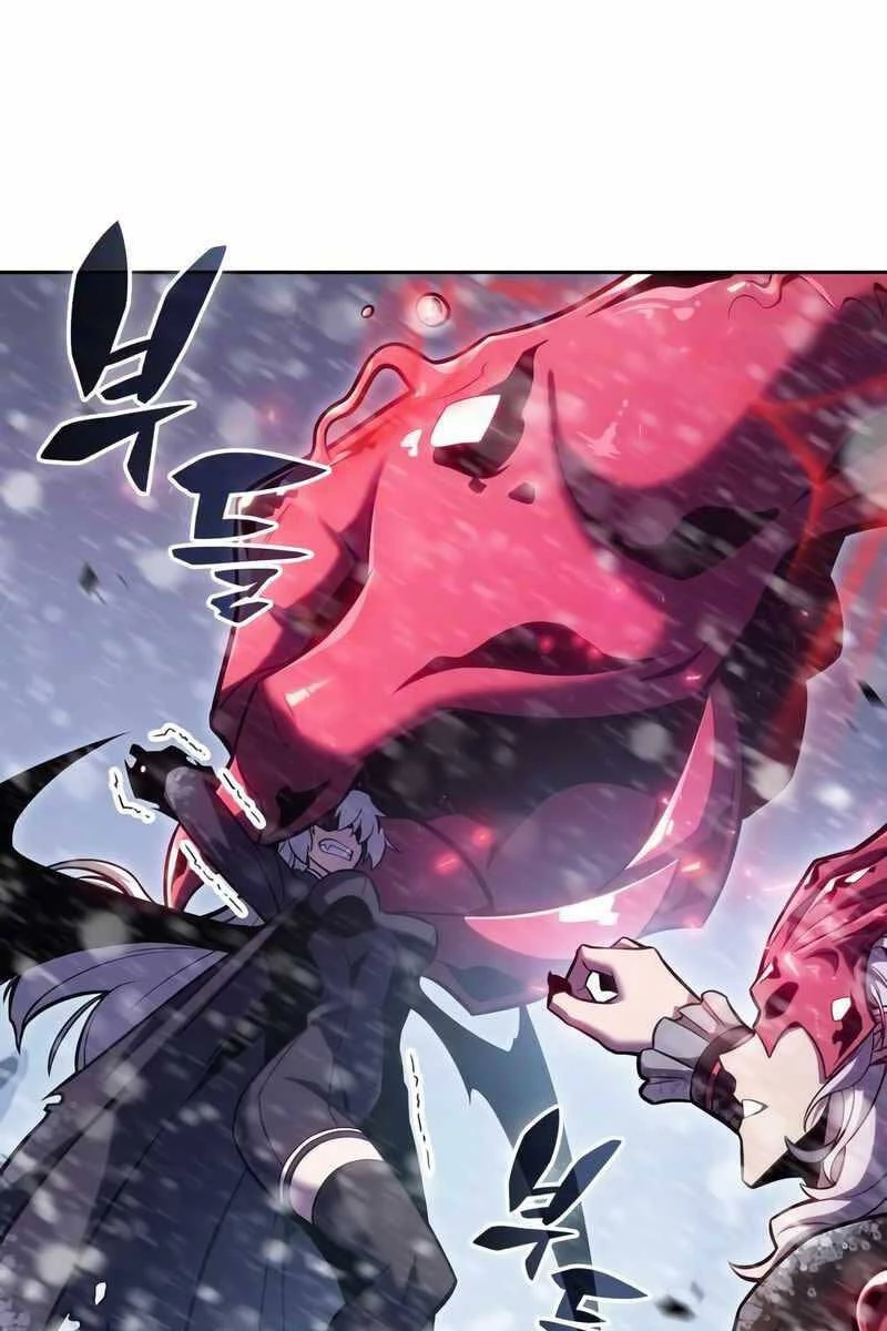 Người Chơi Mới Cấp Tối Đa Chapter 93 - Trang 4