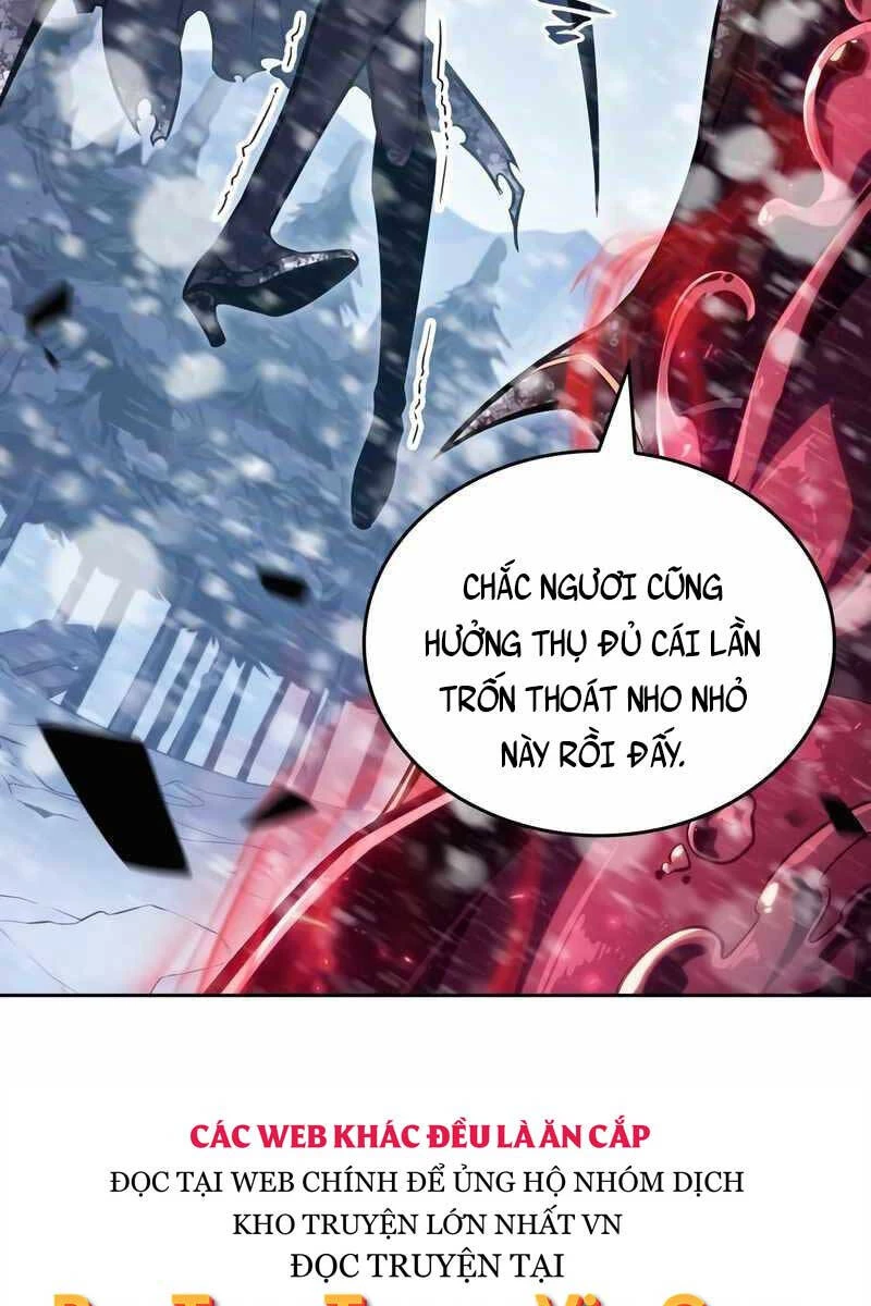 Người Chơi Mới Cấp Tối Đa Chapter 93 - Trang 4