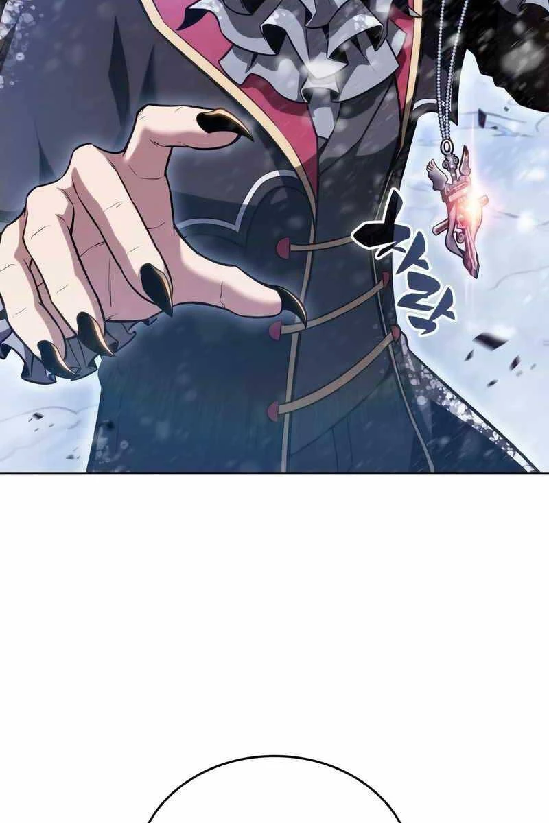 Người Chơi Mới Cấp Tối Đa Chapter 93 - Trang 4