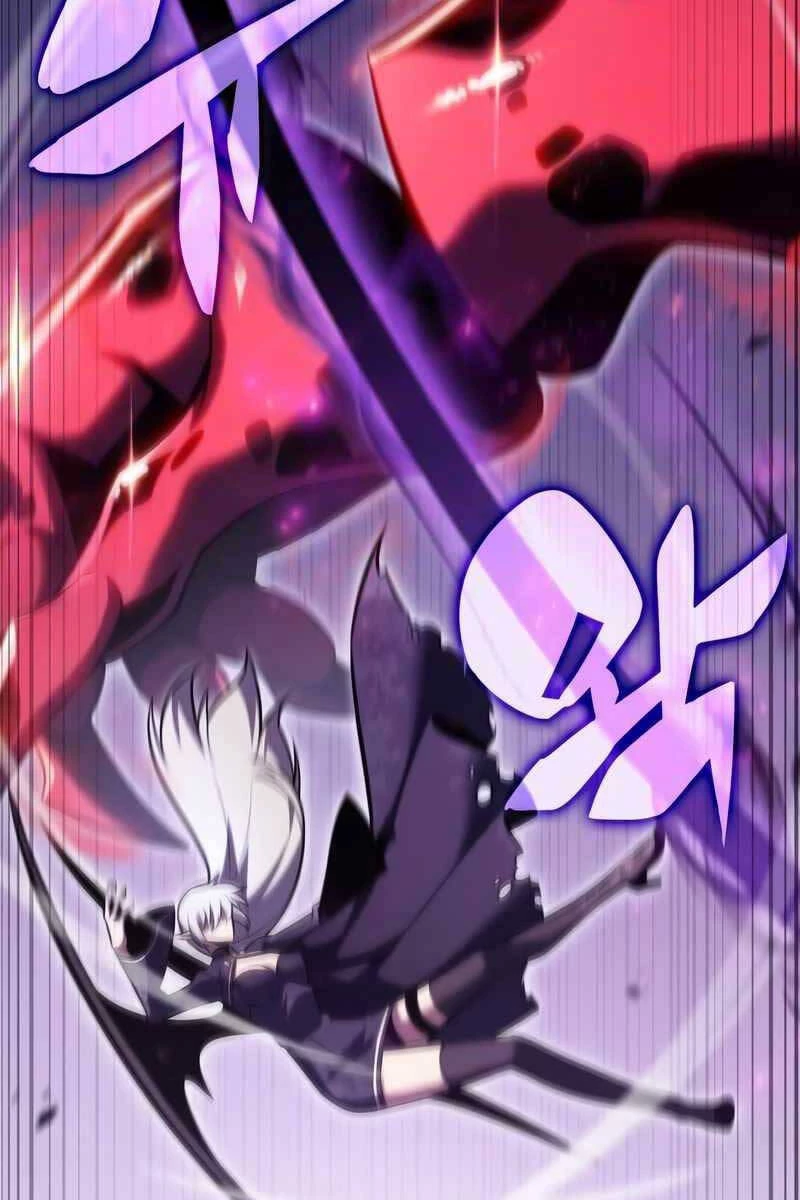 Người Chơi Mới Cấp Tối Đa Chapter 93 - Trang 4