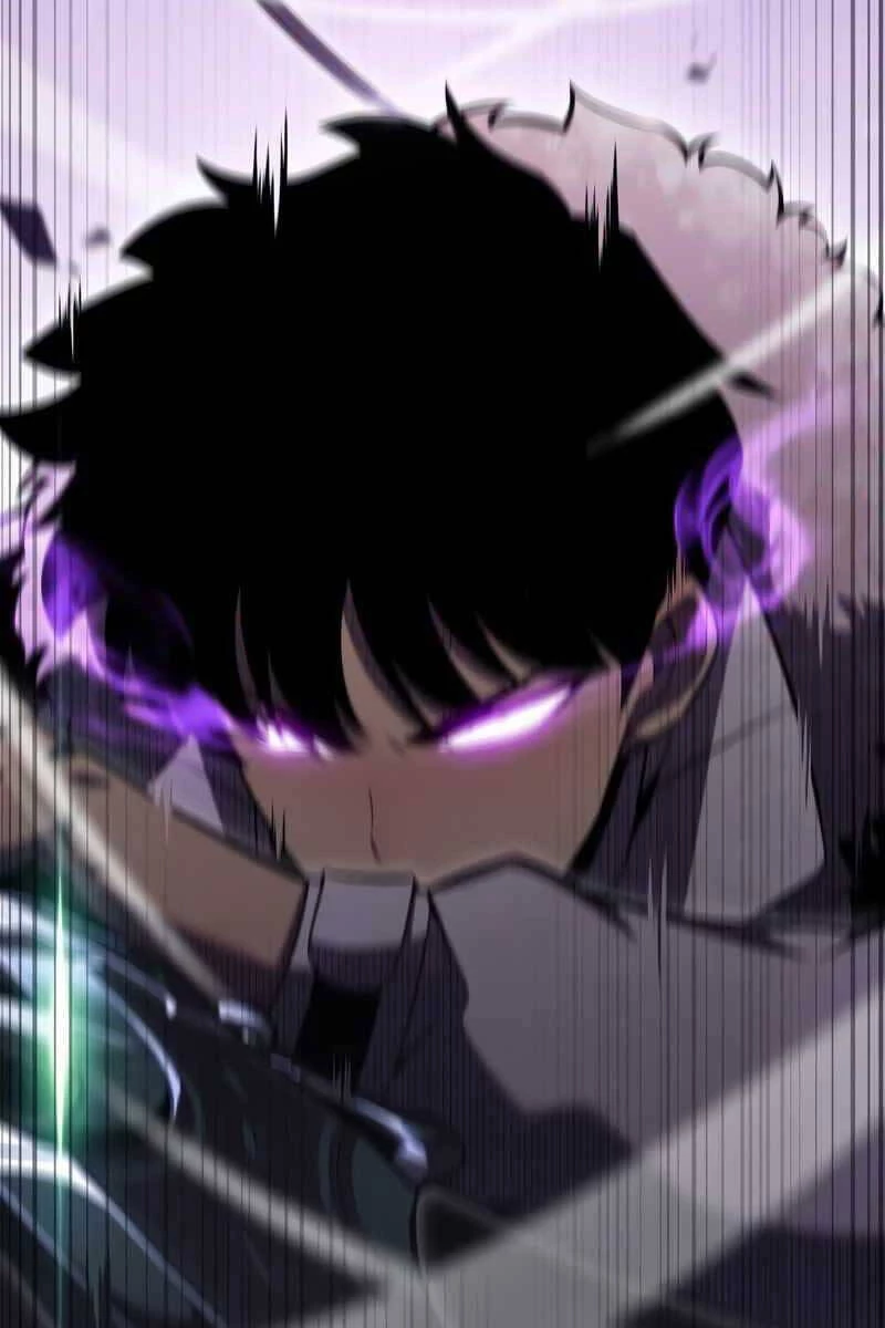 Người Chơi Mới Cấp Tối Đa Chapter 93 - Trang 4