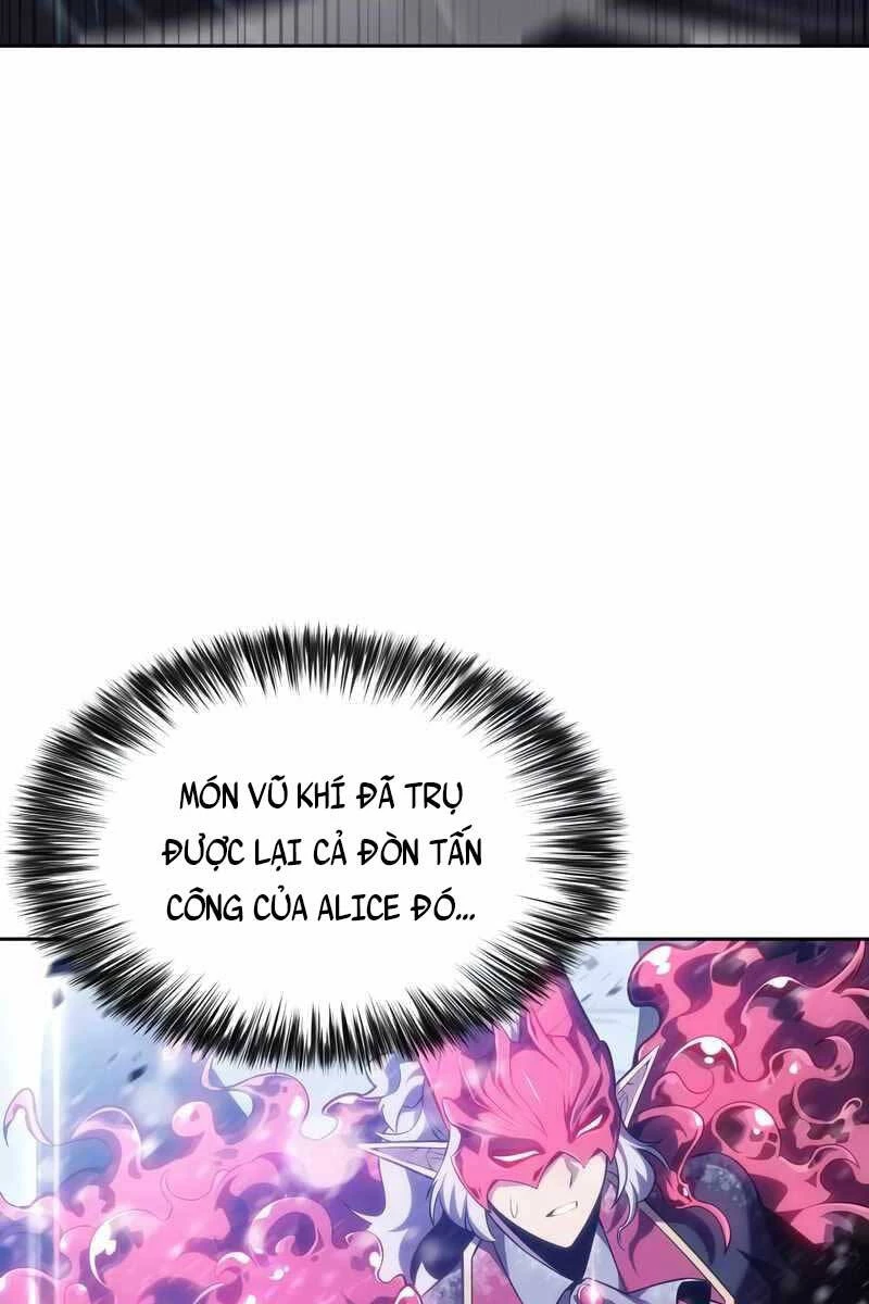 Người Chơi Mới Cấp Tối Đa Chapter 93 - Trang 4