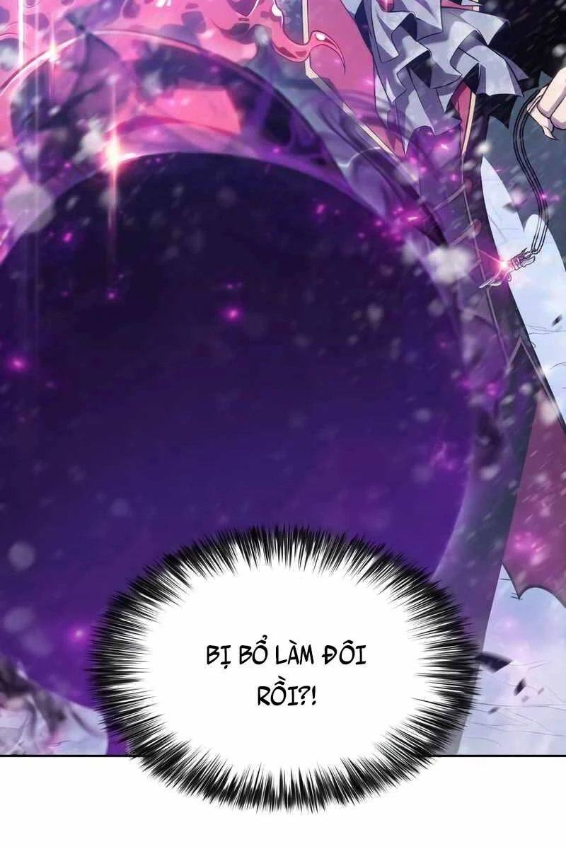 Người Chơi Mới Cấp Tối Đa Chapter 93 - Trang 4