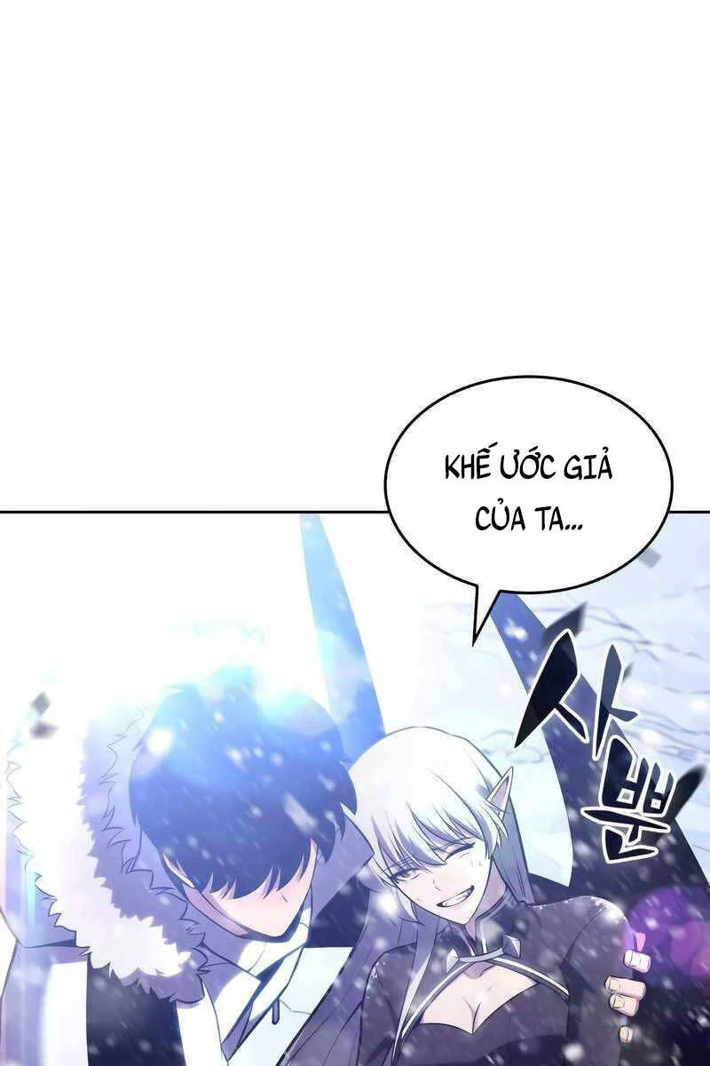 Người Chơi Mới Cấp Tối Đa Chapter 93 - Trang 4