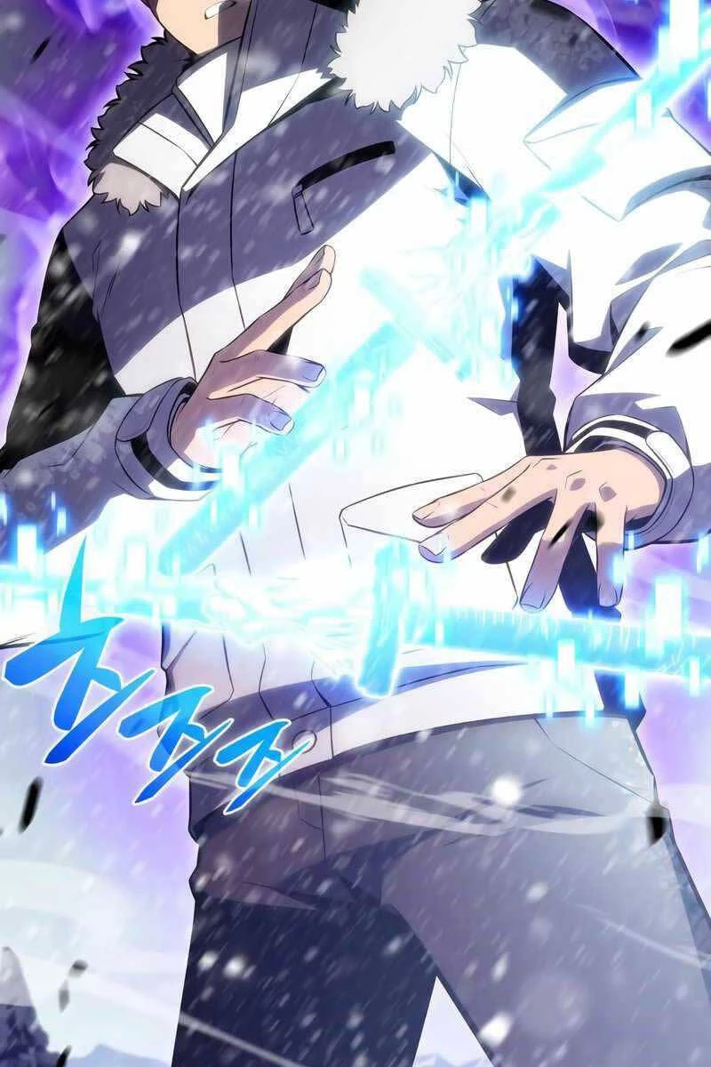 Người Chơi Mới Cấp Tối Đa Chapter 93 - Trang 4