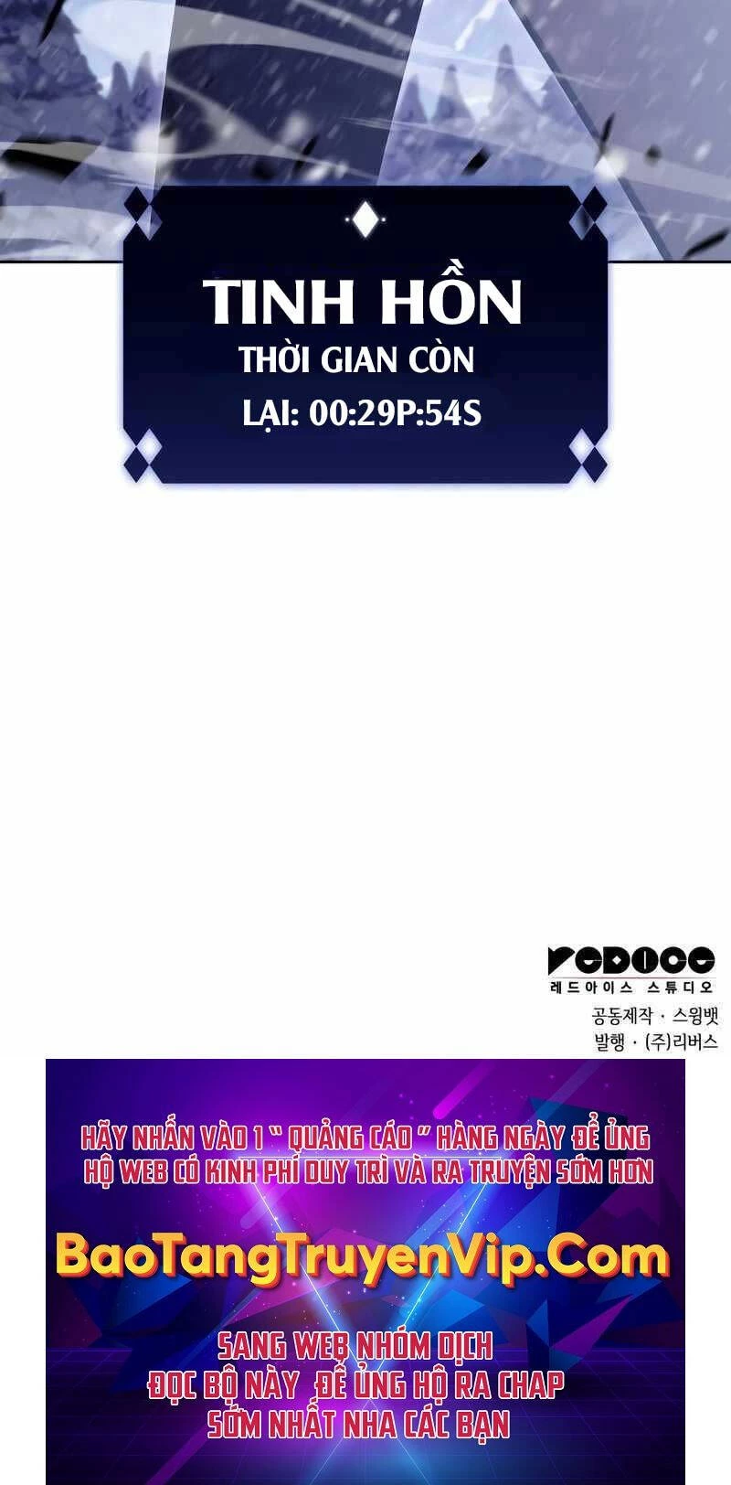 Người Chơi Mới Cấp Tối Đa Chapter 93 - Trang 4