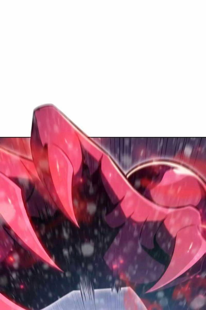 Người Chơi Mới Cấp Tối Đa Chapter 94 - Trang 4