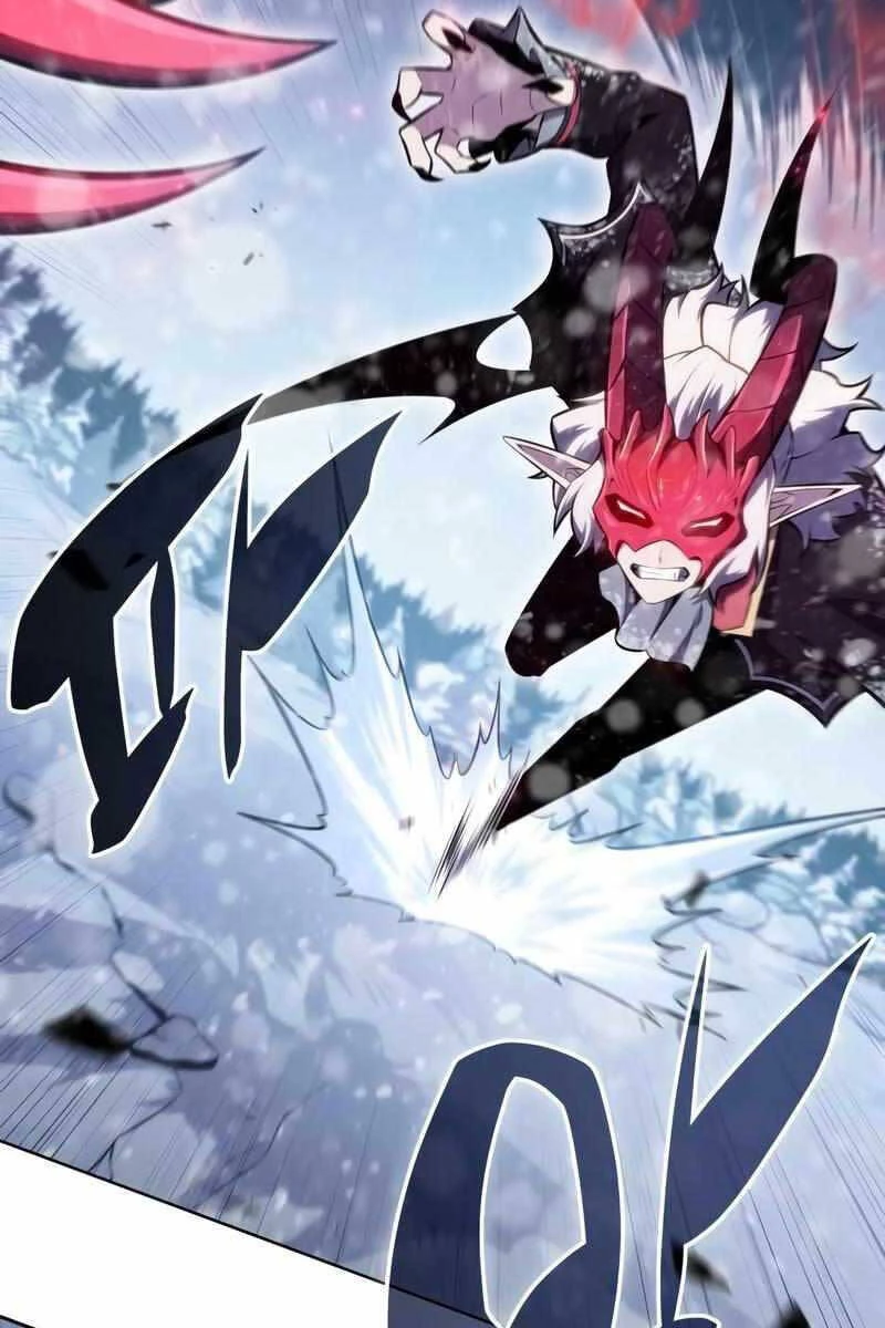 Người Chơi Mới Cấp Tối Đa Chapter 94 - Trang 4