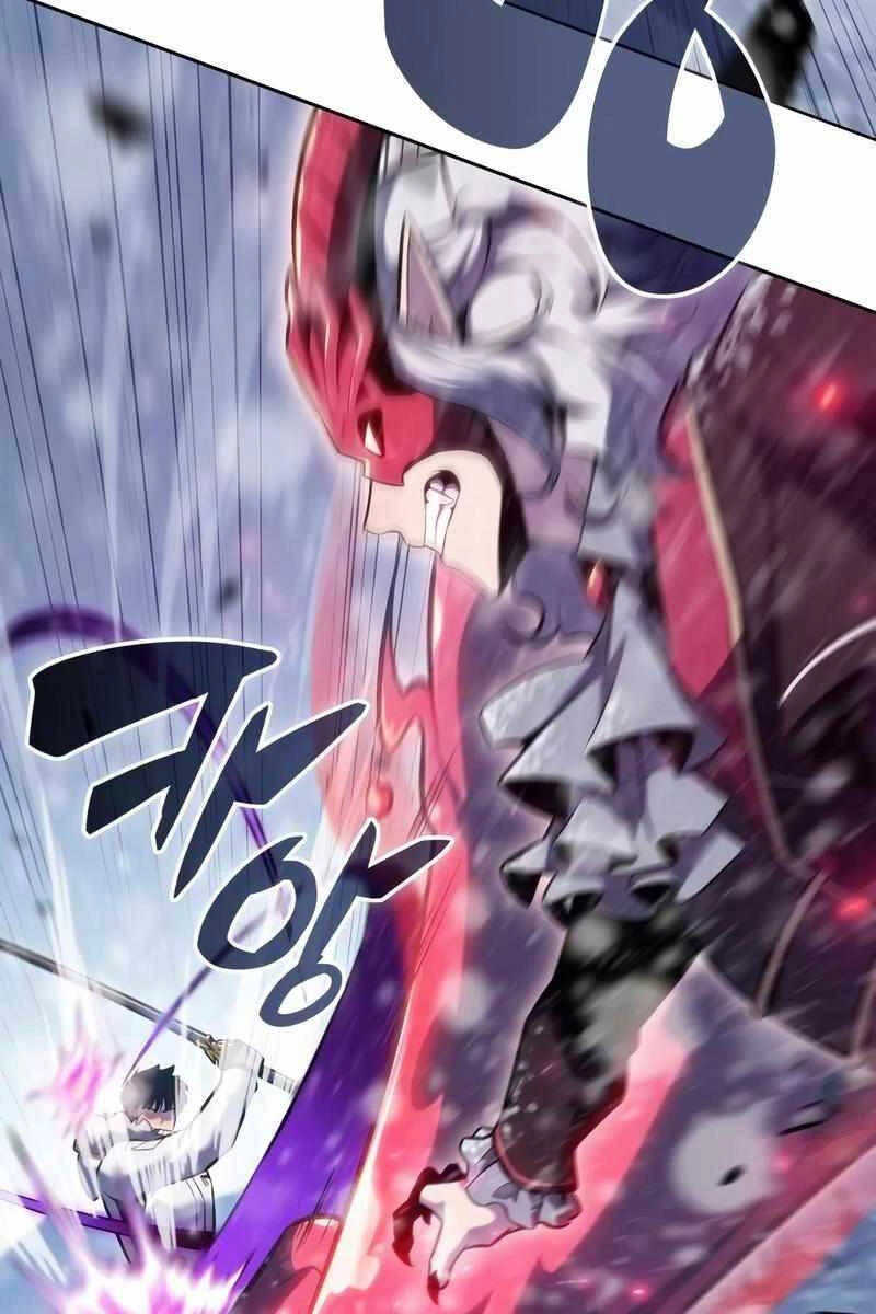 Người Chơi Mới Cấp Tối Đa Chapter 94 - Trang 4