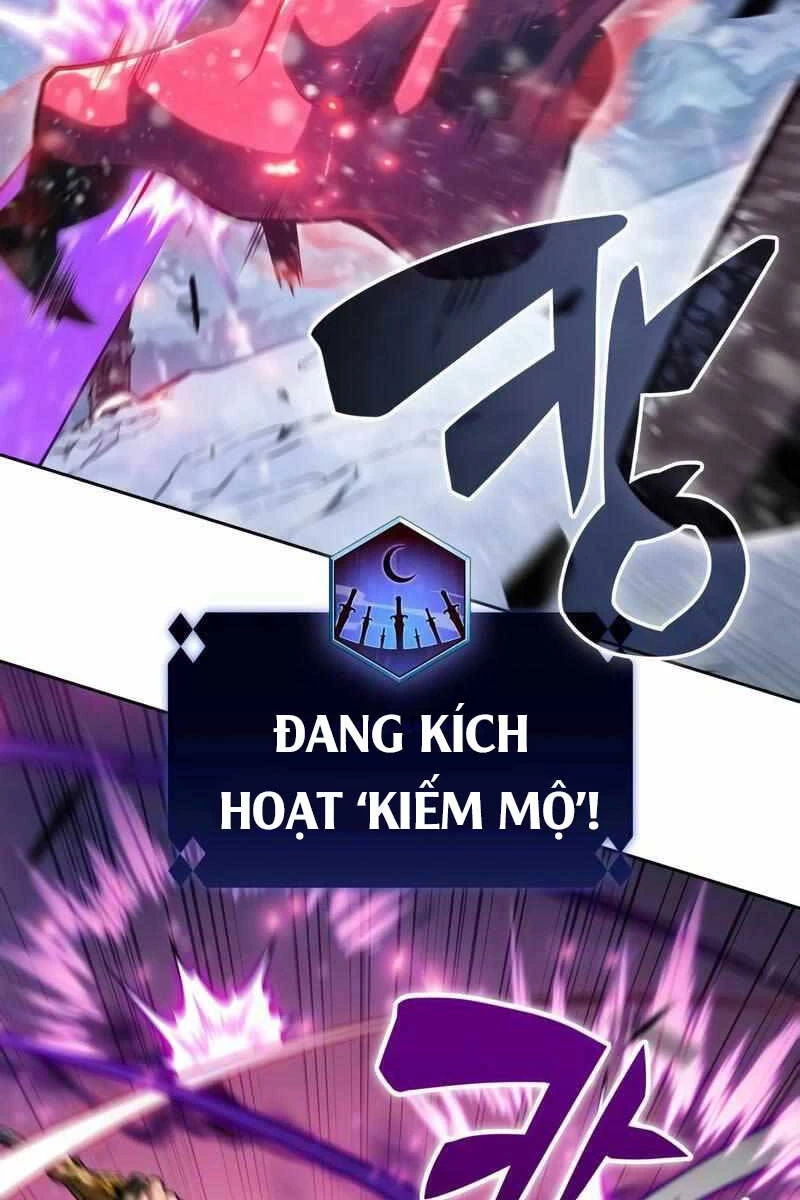 Người Chơi Mới Cấp Tối Đa Chapter 94 - Trang 4