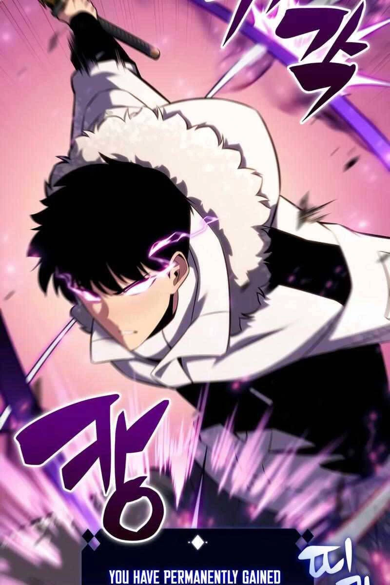 Người Chơi Mới Cấp Tối Đa Chapter 94 - Trang 4