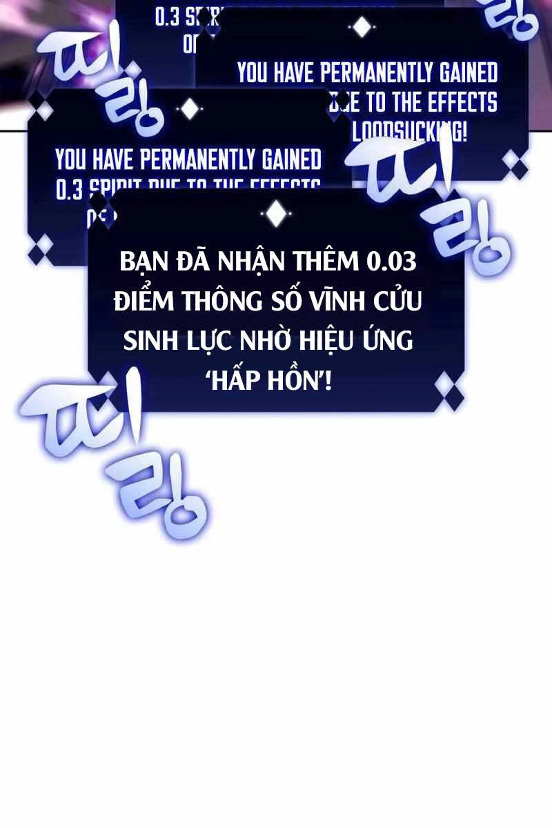 Người Chơi Mới Cấp Tối Đa Chapter 94 - Trang 4