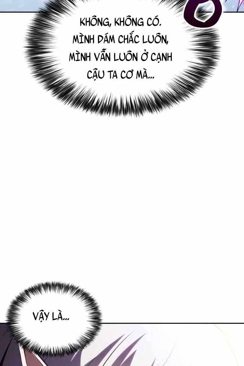 Người Chơi Mới Cấp Tối Đa Chapter 94 - Trang 4