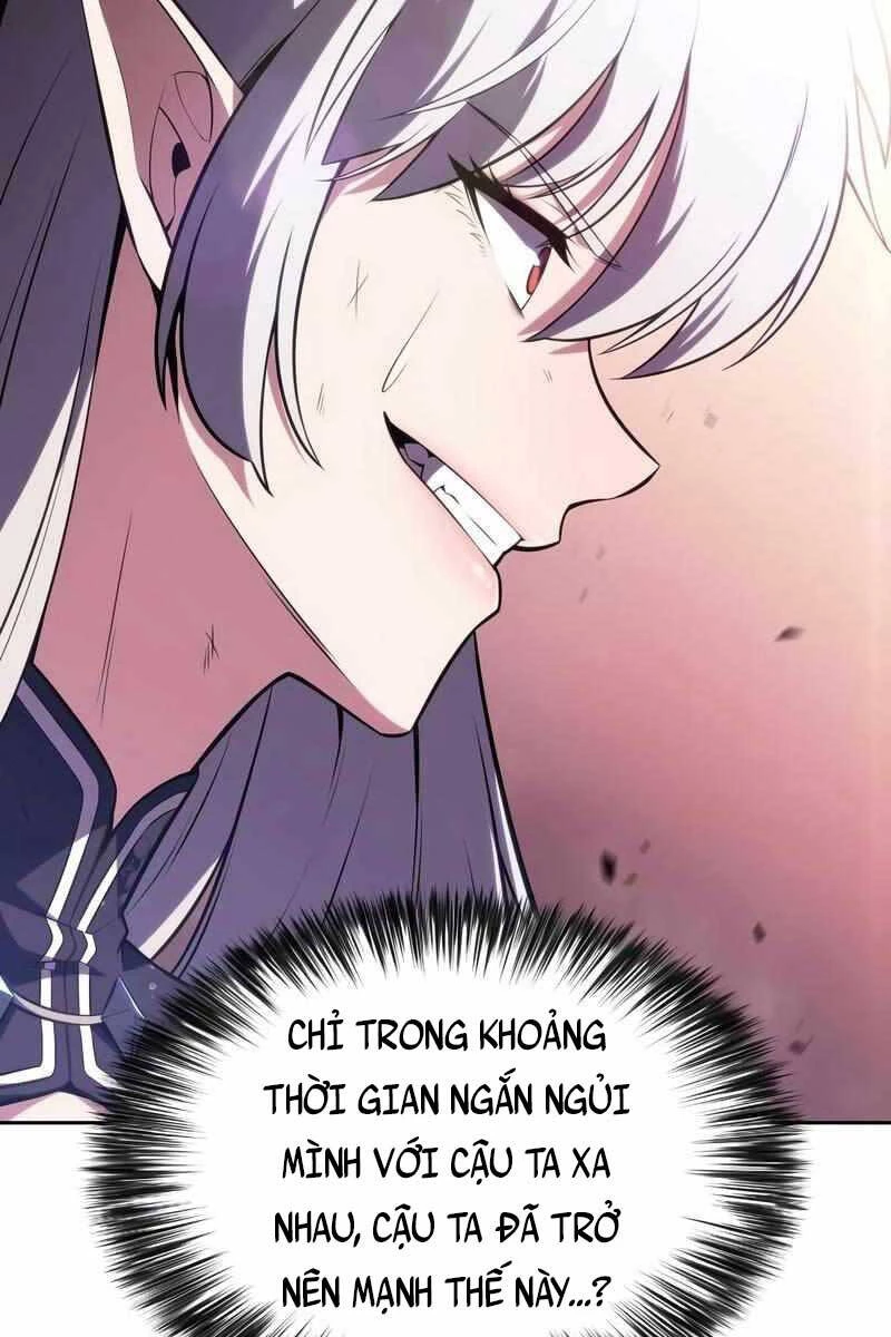 Người Chơi Mới Cấp Tối Đa Chapter 94 - Trang 4