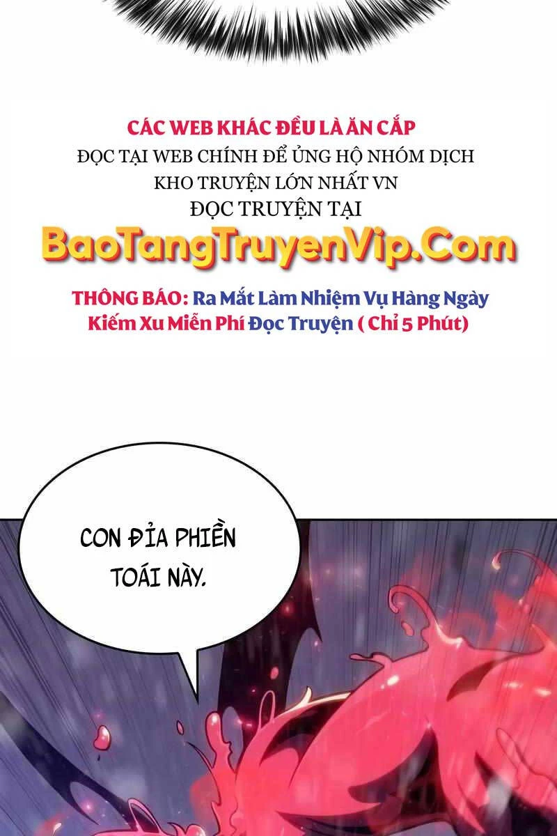 Người Chơi Mới Cấp Tối Đa Chapter 94 - Trang 4