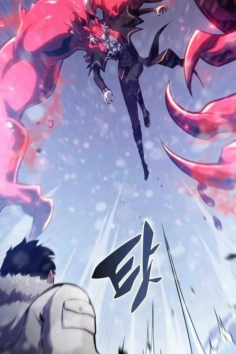 Người Chơi Mới Cấp Tối Đa Chapter 94 - Trang 4