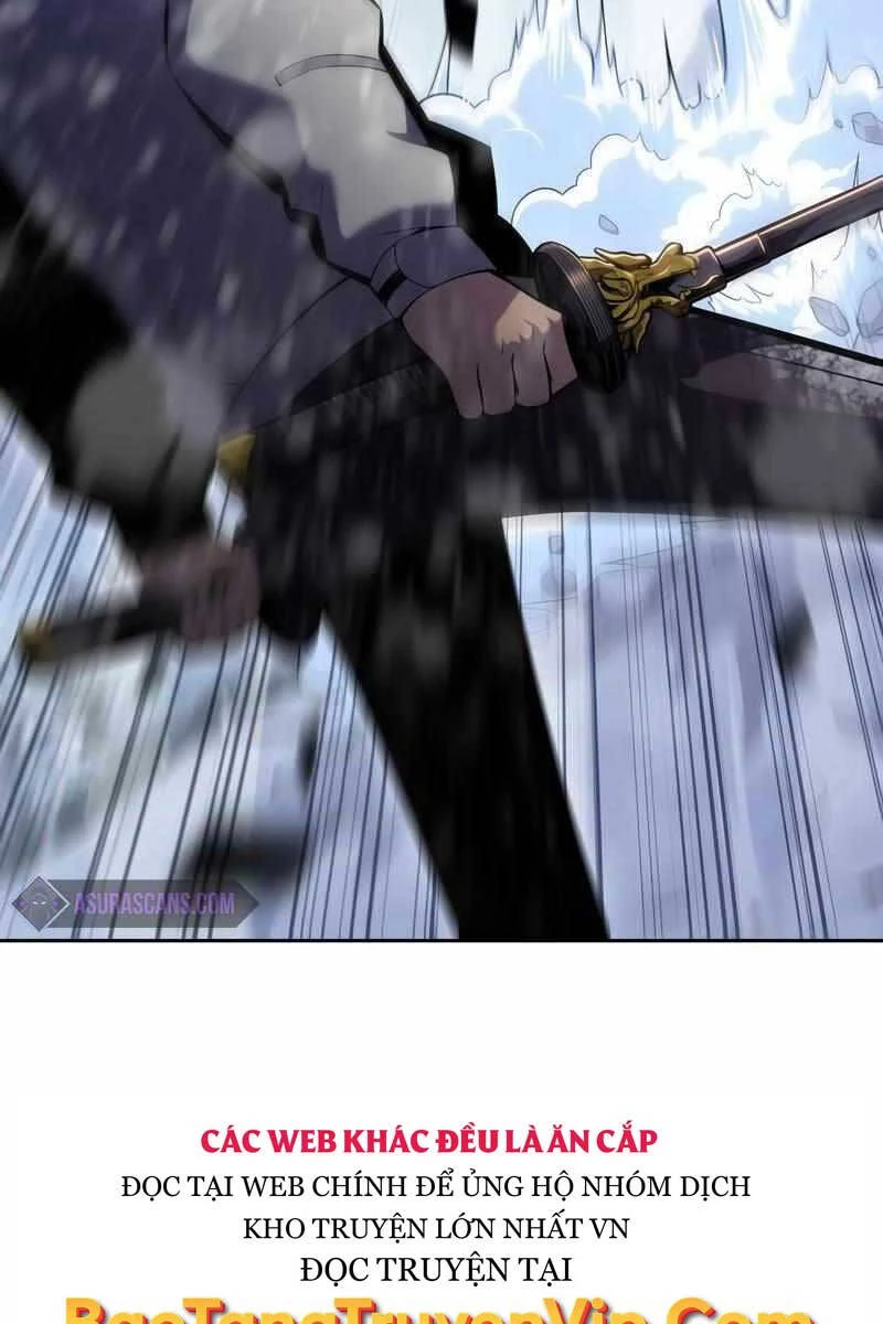 Người Chơi Mới Cấp Tối Đa Chapter 94 - Trang 4