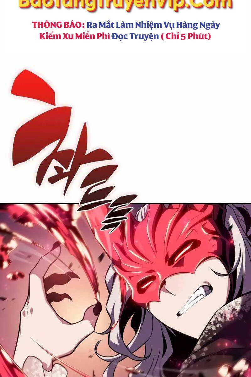 Người Chơi Mới Cấp Tối Đa Chapter 94 - Trang 4