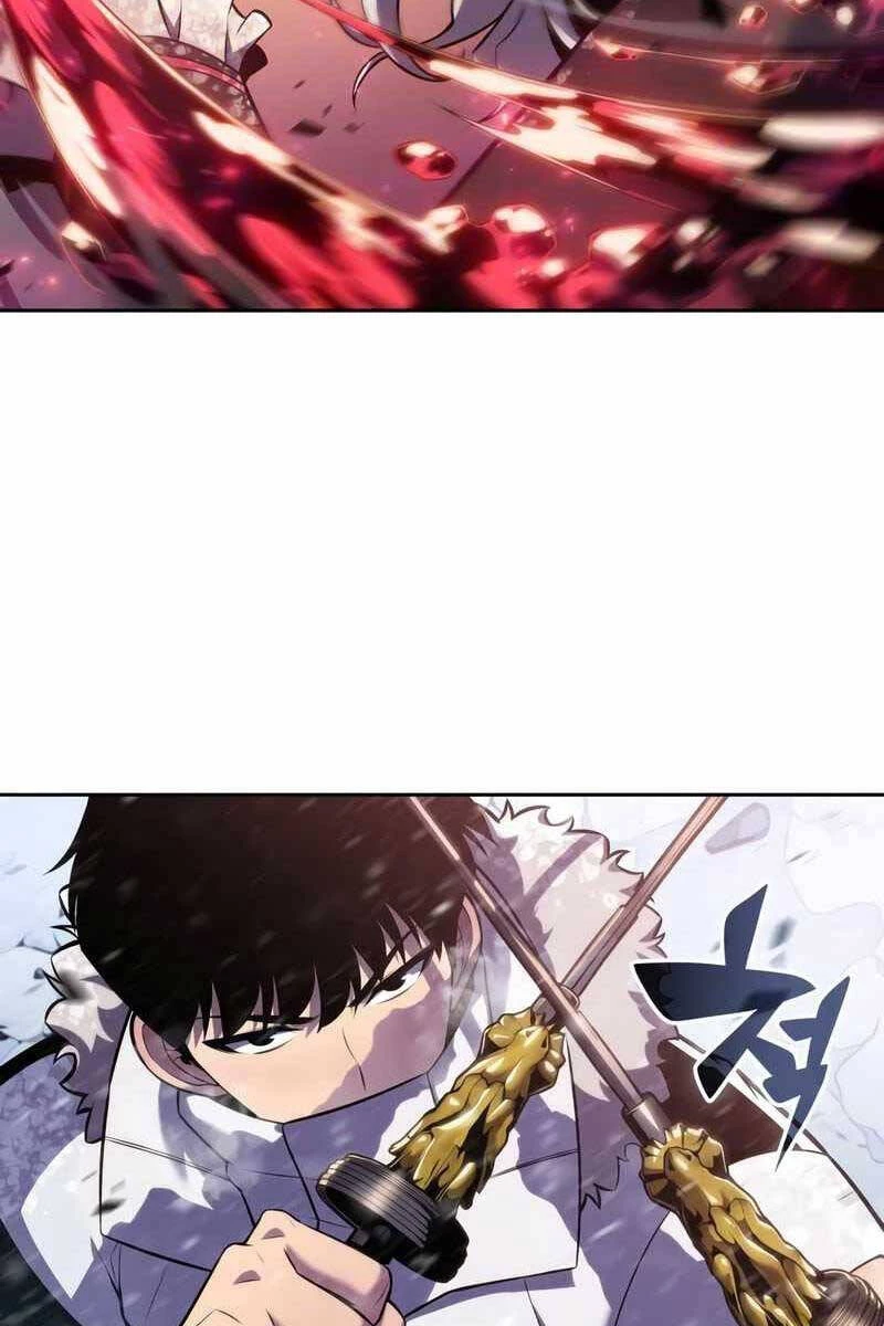 Người Chơi Mới Cấp Tối Đa Chapter 94 - Trang 4