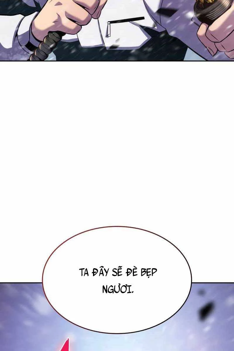 Người Chơi Mới Cấp Tối Đa Chapter 94 - Trang 4